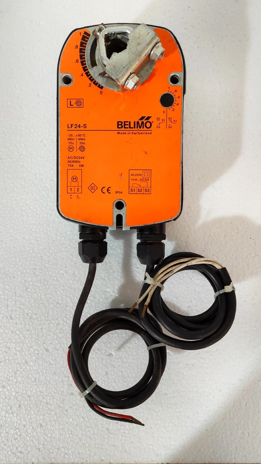 admin/uploads/uploads/Belimo Fire and smoke dampers _6.webp